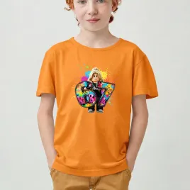 koszulka-dziecieca-roblox-67-six-seven-rozmiar-140