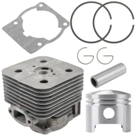 cylinder-tlok-zestaw-do-dmuchawy-rtodl0059-ct