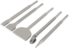 dluta-sds-plus-zestaw-5el-pm-zd-5t