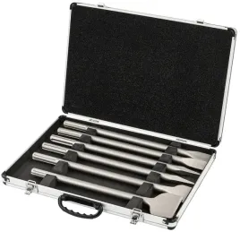 dluta-sds-max-zestaw-6el-pm-zd-6t