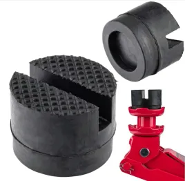 guma-nakladka-gumowa-do-podnosnika-zaby-lewarka-rtnph0030-n