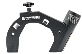 oslona-przeciwpylowa-pm-osk-125mn