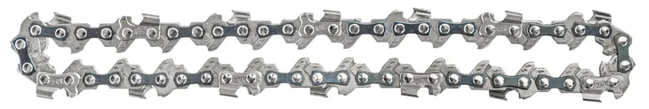 prowadnica-do-pily-akumulatorowej-4-rtpr0161-marka-red-technic