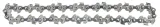 prowadnica-do-pily-akumulatorowej-4-rtpr0161-marka-red-technic