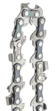 prowadnica-do-pily-akumulatorowej-4-rtpr0161-stan-nowy-marka-red-technic