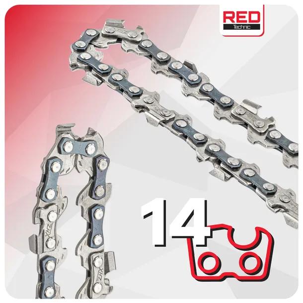 prowadnica-do-pily-akumulatorowej-4-rtpr0161-stan-nowy-rodzaj-inny