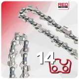 prowadnica-do-pily-akumulatorowej-4-rtpr0161-stan-nowy-rodzaj-inny