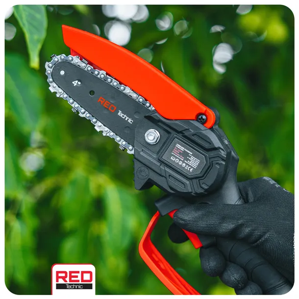 prowadnica-do-pily-akumulatorowej-4-rtpr0161-stan-nowy-kod-producenta-rtpr0161