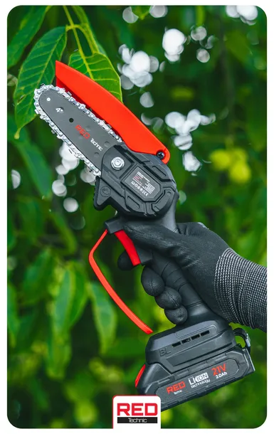 prowadnica-do-pily-akumulatorowej-4-rtpr0161-marka-red-technic-rodzaj-inny