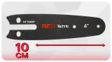 prowadnica-do-pily-akumulatorowej-4-rtpr0161-marka-red-technic-kod-producenta-rtpr0161