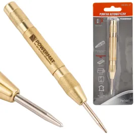 punktak-automatyczny-125mm-pm-pau-2t