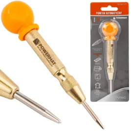 punktak-automatyczny-131mm-pm-pau-1t