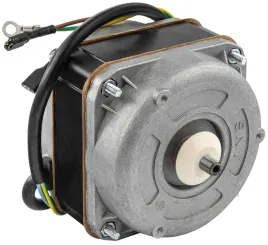 silnik-do-nagrzewnicy-pm-nag-9edn-si