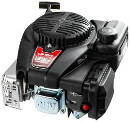 silnik-loncin-do-glebogryzarki-rtggs0103-si