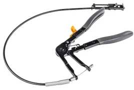 szczypce-z-linka-do-opsaek-zaciskowych-690mm-pm-sdoz-690t