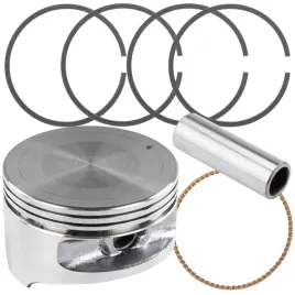 tlok-kompletny-do-kosiarki-rtkss0096-tk