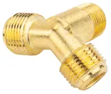 trojnik-do-kompresora-pm-ko-50t-v2-tr