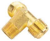 trojnik-do-kompresora-pm-ko-50t-v2-tr-stan-nowy