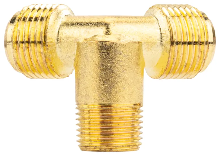 trojnik-do-kompresora-pm-ko-50t-v2-tr-marka-powermat