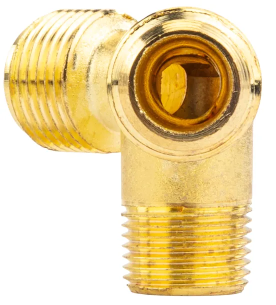 trojnik-do-kompresora-pm-ko-50t-v2-tr-rodzaj-inny