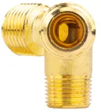 trojnik-do-kompresora-pm-ko-50t-v2-tr-rodzaj-inny