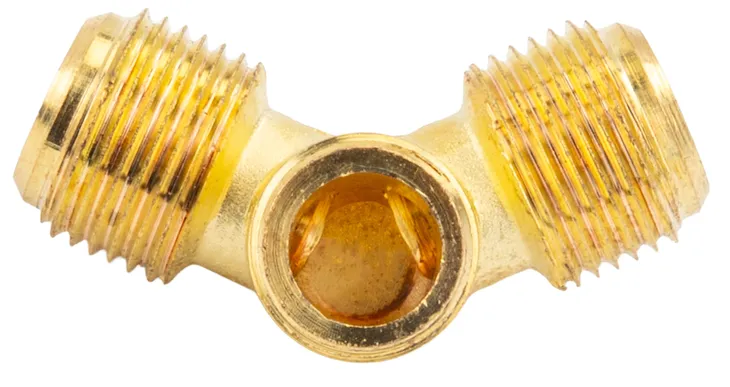 trojnik-do-kompresora-pm-ko-50t-v2-tr-kod-producenta-pm-ko-50t-v2-tr