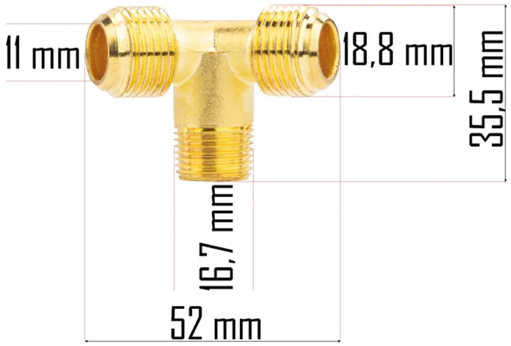 trojnik-do-kompresora-pm-ko-50t-v2-tr-stan-nowy-marka-powermat