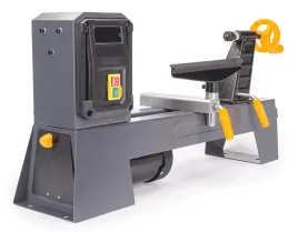 tokarka-stolowa-600w-pm-tsd-600lcd