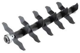 walek-do-wertykulacji-pm-aew-2600t-waw