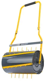 walec-ogrodowy-aerator-do-trawy-50cm-pm-swo-50t