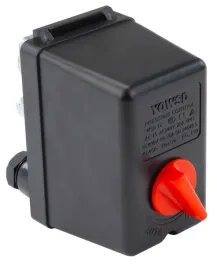 wylacznik-cisnieniowy-do-kompresora-pm-ko-100t-150t-200t-230-400v-wy
