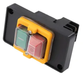 wylacznik-do-pily-stolowej-rtpsd0081-wy