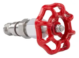 zawor-zwrotny-przelewowy-do-agregatu-malarskiego-pm-pdm-1500m-zz