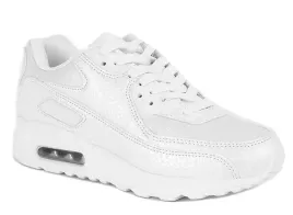 4887-sportowe-biale-sneakersy-system-air-41