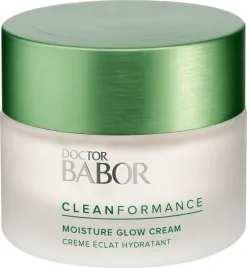 babor-doctor-cleanformance-moisture-glow-cream-50ml-krem-do-twarzy