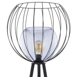 loftowa-lampa-podlogowa-universo-5057-tk-lighting-na-trojnogu-czarna