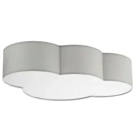 plafon-dzieciecy-chmura-cloud-3145-tk-lighting-tkaninowy-bialy-szary