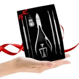 akcesoria-na-wrastajace-paznokcie-zestaw-6-el