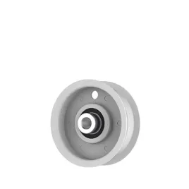 napinacz-pasa-jazdy-mtd-756-3054a