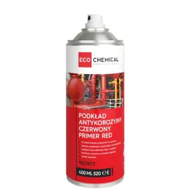 podklad-antykorozyjny-primer-red-spray-ecochemical-400ml