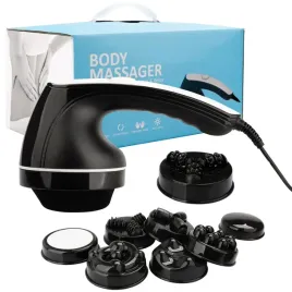 antycellulitowy-masazer-do-ciala-8-nasadek