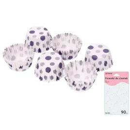 tragar-papierowe-foremki-do-ciastek-5-cm-90-sztuk