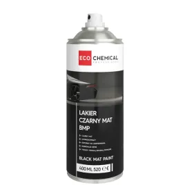 lakier-akrylowy-czarny-black-mat-spray-ecochemical-400ml