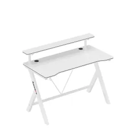 biurko-gamingowe-huzaro-hero-1-9-white
