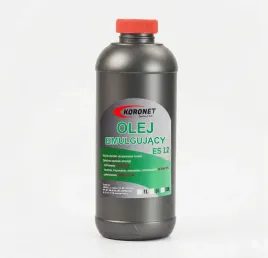 emulgol-koncentrat-chlodziwo-emulsja-mleczko-1l