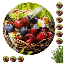 tragar-zakretki-do-sloikow-wieczko-duze-nakretka-82-6z-owoce-10-sztuk