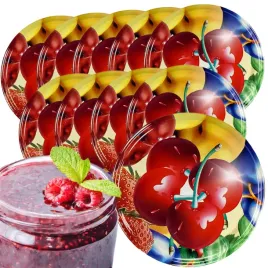 zakretki-do-sloikow-wieczko-male-nakretka-66-4z-owoce-10-sztuk