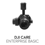 dji-care-enterprise-basic-zenmuse-p1-kod-elektroniczny