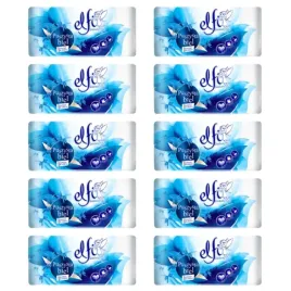 elfi-fantasy-papier-toaletowy-3-wartswowy-puszysta-biel-10-x-8-rolek