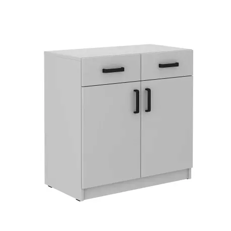 szafka-biurowa-mirella-szerokosc-mebla-80-cm